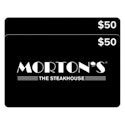 Costco Gift Card Deals for From $40 + email delivery