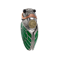 ZIPPO 防风 ZIPPO打火机