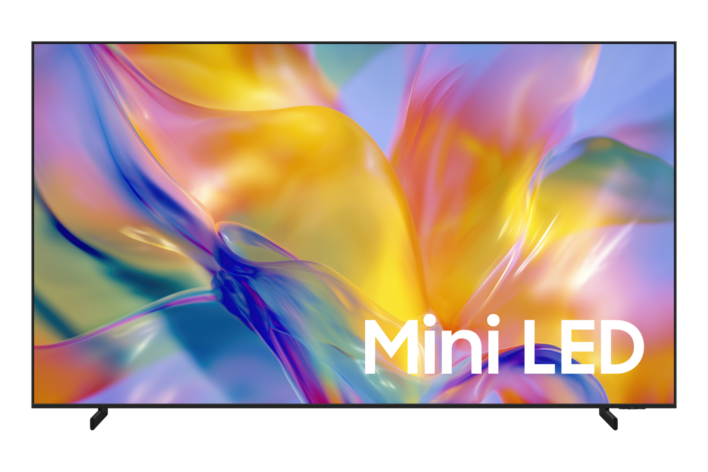 TCL 在美起诉三星电子:指控后者 2026 款 M 系列电视虚假宣传 Mini LED