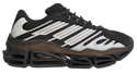 adidas New Fall Markdowns: Up to 40% off + extra 15% off + free shipping