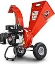 Fall Yard Gear Deals at Woot: Up to 78% off + free shipping w/ Prime