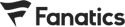 Fanatics Sitewide Promo Code for 25% to 79% off