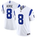NFL Jersey Deals at Fanatics: 25% to 78% off + free shipping