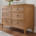 Home Depot Labor Day Furniture Sale: Up to 57% off + extra 10% off + free shipping