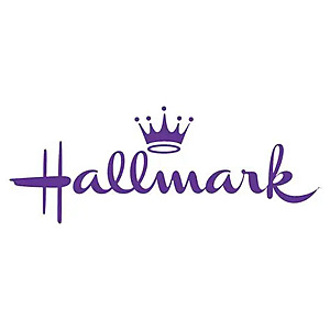 Hallmark Clearance: Ornaments, Gifts, Home Decor & More Up to 50% Off + Free S&H on $30+
