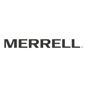 Merrell Labor Day Sale on Bestsellers: up to 40% Off + Extra 40% Off + Free S&H on $75+