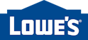Lowe's Back Aisle Sale & Clearance Deals: Up to 50% off + free shipping w/ $35