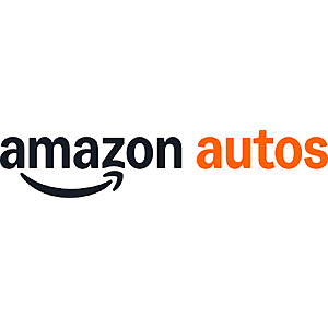 Amazon Prime Members: Buy or Lease an Eligible New Car via Amazon Auto, Get a $1,500 Amazon Gift Card (Order by October 7th)