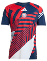 adidas Fall Jersey Sale: Up to 60% off + extra 30% off + free shipping