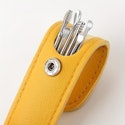 6-Piece Stainless Steel Ear Picking Set for $2 + free shipping w/ $25