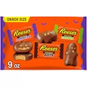 Halloween Candy & Snacks at Target: Extra 20% off + free shipping w/ $35