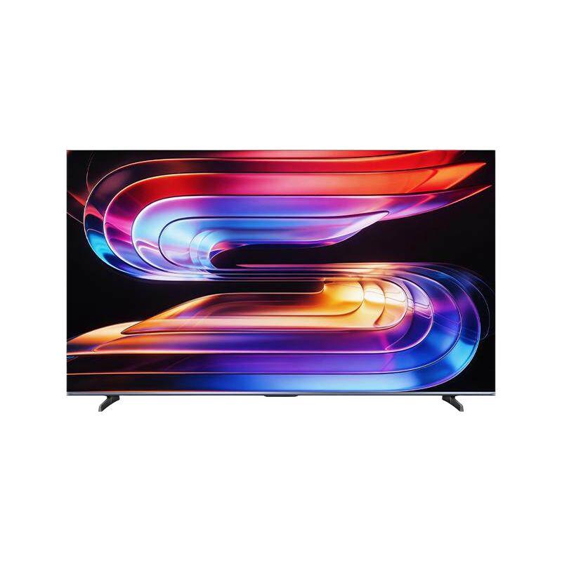 Vidda 小钢炮S Mini系列 65VX1S 液晶电视 65英寸 4K