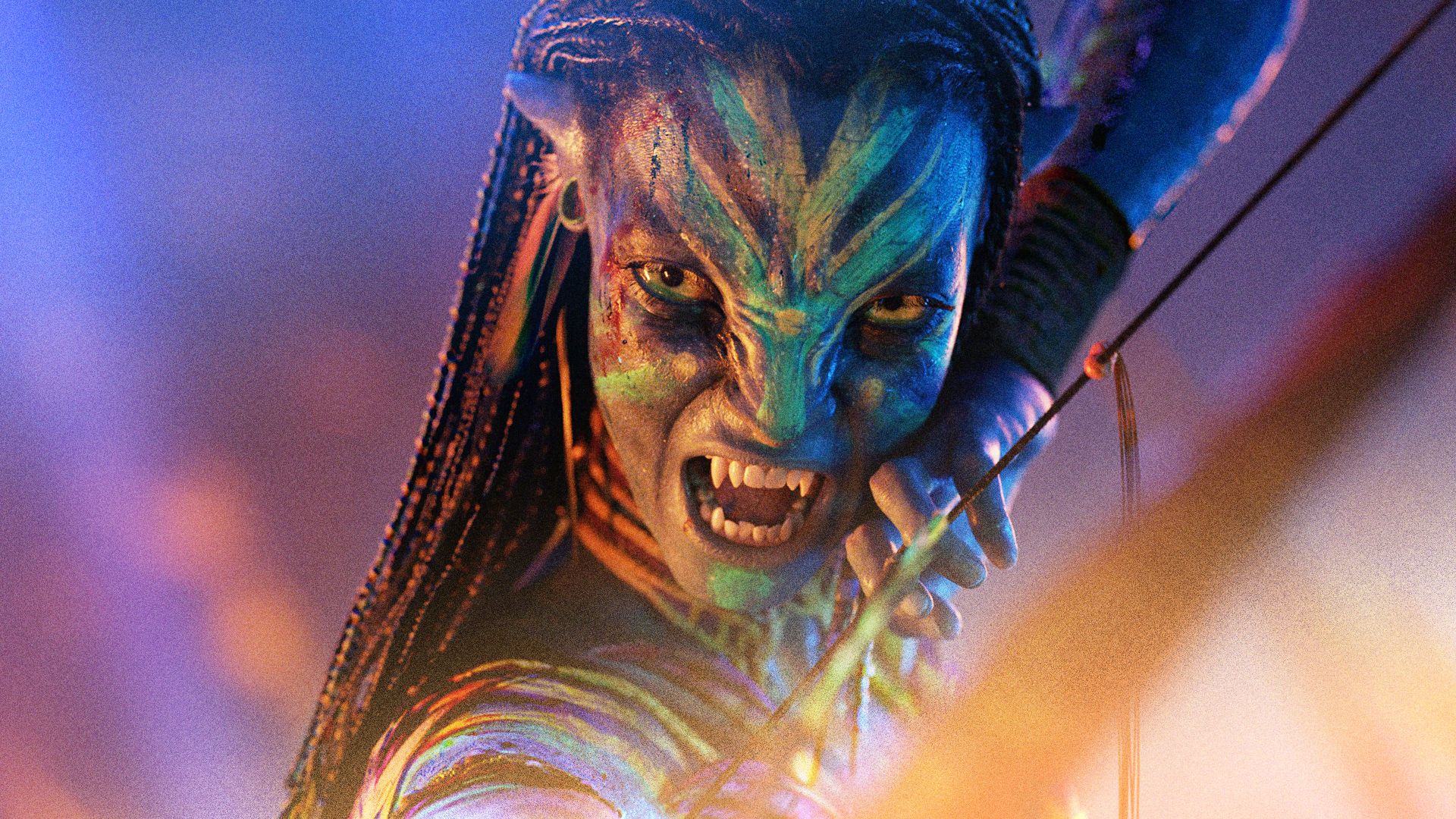 ‘Avatar 4’ Is Still Happening—but James Cameron Might Sit It Out