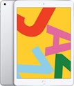 Woot September Tech Best Sellers: Up to 93% off + free shipping w/ Prime