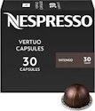 Amazon Drinks & Home Essential Deals: Extra 30% off w/ Sub & Save + free shipping