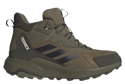 adidas Terrex Fall Kick Off Sale: Up to 50% off + extra 15% off + free shipping