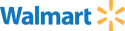 Walmart Can't Miss Clearance Sale: Up to 88% off + free shipping w/ $35