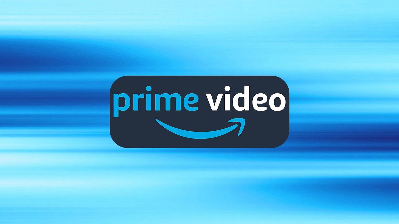 Prime Video just added 98 new movies — here are the 5 I’m streaming first