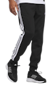 adidas Men's Fall Pants Sale: Up to 50% off + extra 30% off + free shipping