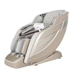 Home Depot Massage Chairs Daily Deals: Up to 55% off + free shipping