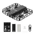 HOVERAir X1 Drone with Camera for $209.30 + free shipping