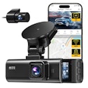 Dash Cam Daily Deals at Best Buy: Up to 60% off + free shipping