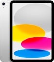 Best Buy 48-Hour Flash Sale: Up to 60% off + free shipping