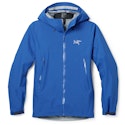 Arc'teryx Past-Season Clearance Deals at REI: Up to 50% off + free shipping w/ $60