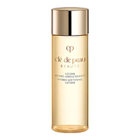 88VIP：CPB 光采赋活精华水 湿润型 30ml 29.9元