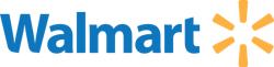 Walmart Deals & More Event: Up to 65% off + free shipping w/ $35