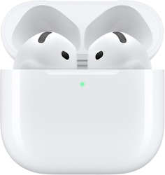 Apple AirPods 4 for $79 + free shipping