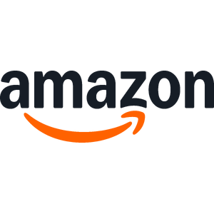 Amazon: Select Amex MR Rewards Cardholders: Use 1429 MR Points, Get from 15% to 50% Off (Max $15 to $50 Discount)
