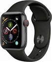 Open-Box Clearance Deals at Woot: Up to 89% off + free shipping w/ Prime