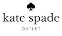 Kate Spade Labor Day Sale: Up to 70% off + an extra 20% off + free shipping w/ $50