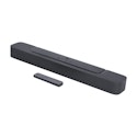 JBL Bar 2.0 All-in-One 2.0 Channel Soundbar for $130 + free shipping