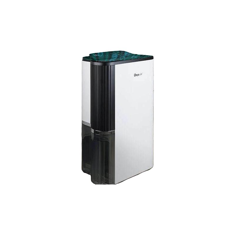 德业 DYD-T22A3 除湿器 22L/D