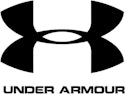 Under Armour Promo Code: Up to 24% of + extra 30% off (more items added) + free shipping w/ $75