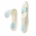 Dreamust Shock-Absorbing Shoe Insoles for $5 + free shipping w/ Prime