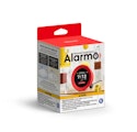 Nintendo Alarmo Sound Clock for $77 + free shipping