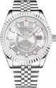 Macy's Best of the Season Watch Deals: Up to 77% off + extra 15% off + free shipping w/ $39