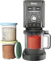Refurb Ninja Creami Deluxe 11-in-1 Ice Cream Maker for $100 + free shipping