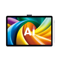 科大讯飞 T90 AI精准学 13.8英寸 8GB+512GB 学习机 8904.01元