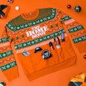 Upcoming: Home Depot Holiday Sweater w/ Tools and $50 Gift Card for $30 on October 1