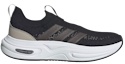 adidas Cloudfoam Fall Kick Off Deals: Up to 45% off + extra 15% off + free shipping