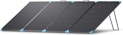 Renogy 220W Portable Solar Panel for $157 + free shipping