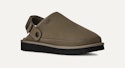 UGG Labor Day Sale: Up to 54% off + extra 10% off + free shipping