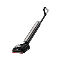 追觅 T60 Ultra系列 高端版HHR56C 无线洗地机 1815.85元