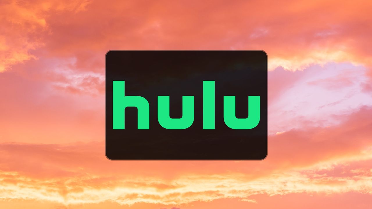 Hulu just added 41 new movies — here are the 5 you need to stream right now