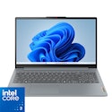 Lenovo IdeaPad Slim 3i 15.6" Laptop for $300 + free shipping
