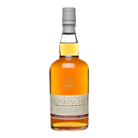 今日必买：GLENKINCHIE DE 单一麦芽威士忌 43%vol 700ml 221.3元（需用券）